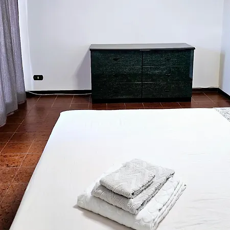 Apartment Civico 30