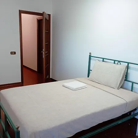 Civico 30 Parma